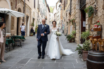 Stefano Franceschini fotografo matrimonio Toscana
