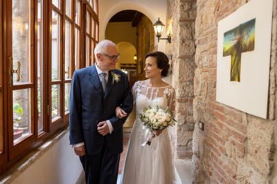 Stefano Franceschini fotografo matrimonio Toscana