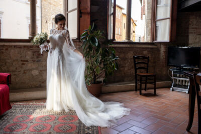 Stefano Franceschini fotografo matrimonio Toscana