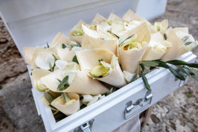Stefano Franceschini fotografo matrimonio Toscana