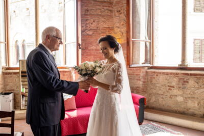 Stefano Franceschini fotografo matrimonio Toscana