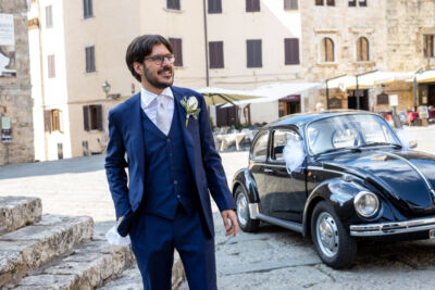 Stefano Franceschini fotografo matrimonio Toscana