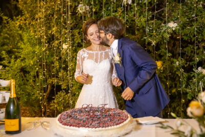 Stefano Franceschini fotografo matrimonio Toscana
