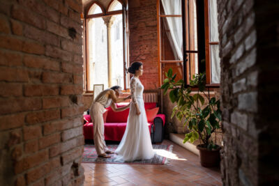 Stefano Franceschini fotografo matrimonio Toscana