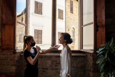 Stefano Franceschini fotografo matrimonio Toscana