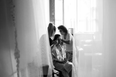 Stefano Franceschini fotografo matrimonio Toscana