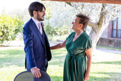 Stefano Franceschini fotografo matrimonio Toscana