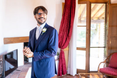 Stefano Franceschini fotografo matrimonio Toscana