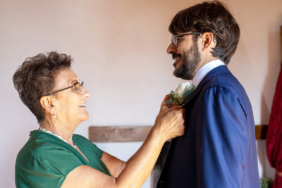 Stefano Franceschini fotografo matrimonio Toscana