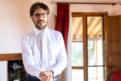 Stefano Franceschini fotografo matrimonio Toscana