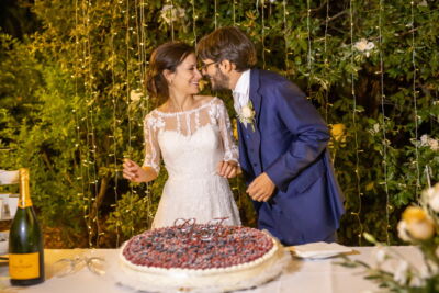 Stefano Franceschini fotografo matrimonio Toscana