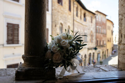 Stefano Franceschini fotografo matrimonio Toscana