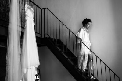 Stefano Franceschini fotografo matrimonio Toscana