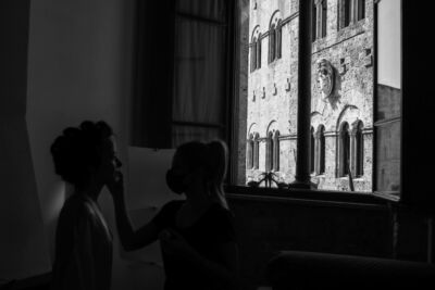 Stefano Franceschini fotografo matrimonio Toscana
