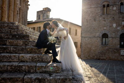 Stefano Franceschini fotografo matrimonio Toscana