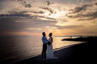 Stefano Franceschini fotografo matrimonio Grosseto