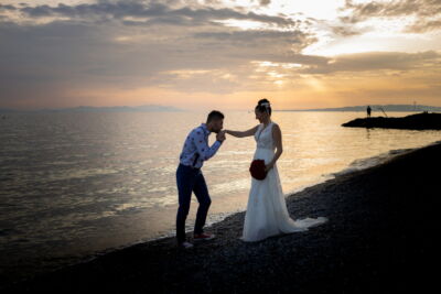 Stefano Franceschini fotografo matrimonio Grosseto