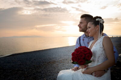 Stefano Franceschini fotografo matrimonio Grosseto