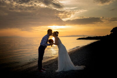 Stefano Franceschini fotografo matrimonio Grosseto