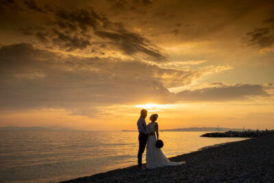 Stefano Franceschini fotografo matrimonio Grosseto