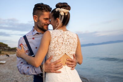 Stefano Franceschini fotografo matrimonio Grosseto