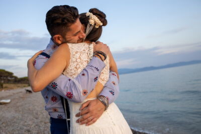 Stefano Franceschini fotografo matrimonio Grosseto