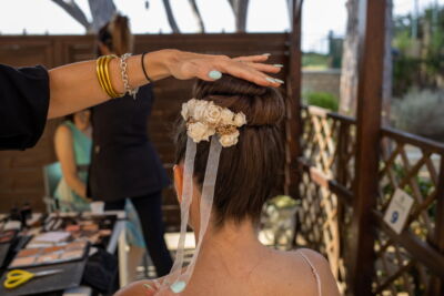 Stefano Franceschini fotografo matrimonio Grosseto