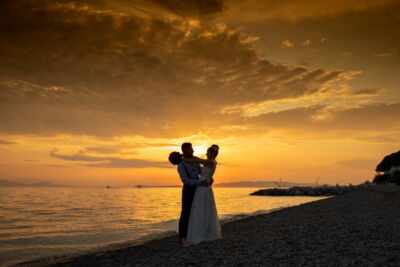 Stefano Franceschini fotografo matrimonio Grosseto