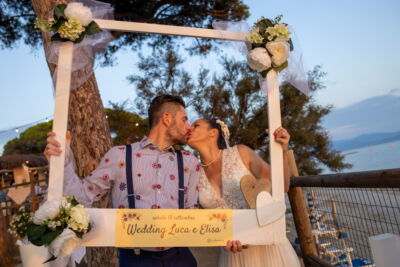 Stefano Franceschini fotografo matrimonio Grosseto