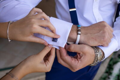 Stefano Franceschini fotografo matrimonio Grosseto