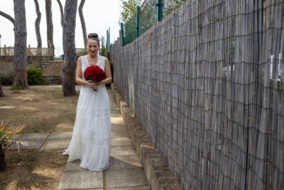 Stefano Franceschini fotografo matrimonio Grosseto