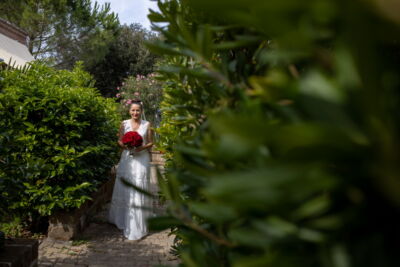 Stefano Franceschini fotografo matrimonio Grosseto