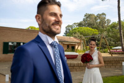 Stefano Franceschini fotografo matrimonio Grosseto