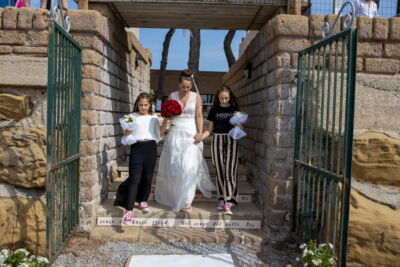 Stefano Franceschini fotografo matrimonio Grosseto