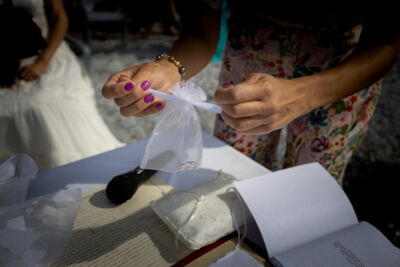 Stefano Franceschini fotografo matrimonio Grosseto