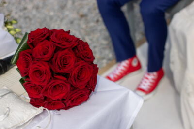 Stefano Franceschini fotografo matrimonio Grosseto