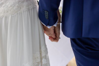 Stefano Franceschini fotografo matrimonio Grosseto