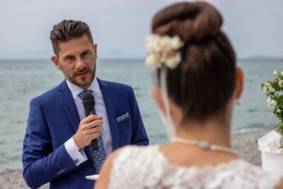 Stefano Franceschini fotografo matrimonio Grosseto