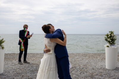 Stefano Franceschini fotografo matrimonio Grosseto