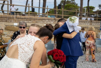 Stefano Franceschini fotografo matrimonio Grosseto