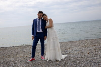 Stefano Franceschini fotografo matrimonio Grosseto