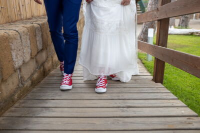 Stefano Franceschini fotografo matrimonio Grosseto