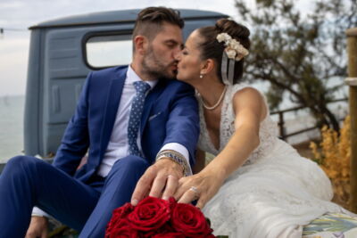 Stefano Franceschini fotografo matrimonio Grosseto