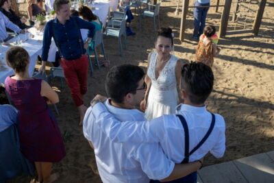 Stefano Franceschini fotografo matrimonio Grosseto