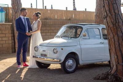 Stefano Franceschini fotografo matrimonio Grosseto