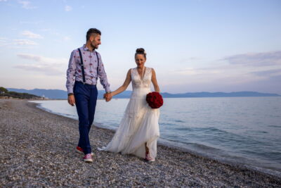 Stefano Franceschini fotografo matrimonio Grosseto