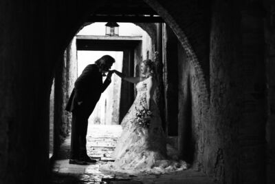 Stefano Franceschini fotografo matrimonio Toscana