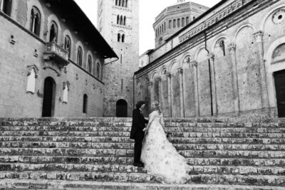 Stefano Franceschini fotografo matrimonio Toscana