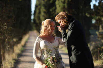 Stefano Franceschini fotografo matrimonio Toscana