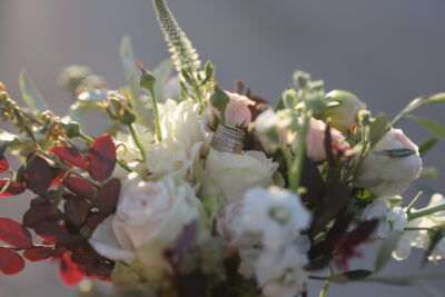 Stefano Franceschini fotografo matrimonio Toscana